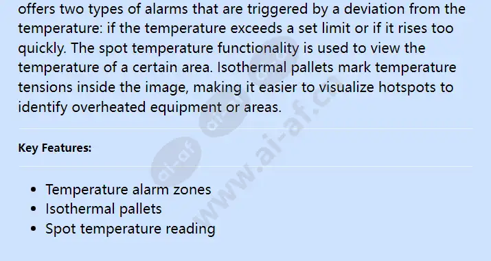 axis-q2901-e-9mm-8_3-fps_f_en-01.webp