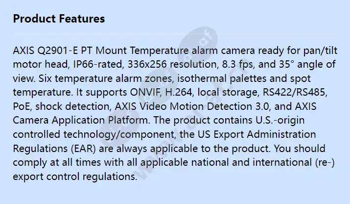 axis-q2901-e-pt-mount-9mm-8_3-fps_f_en.webp