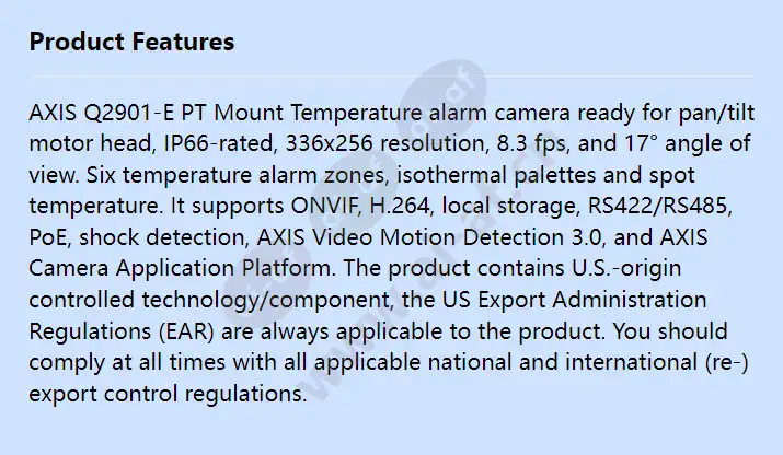 axis-q2901-e-ptmount-19mm-8_3-fps_f_en.webp