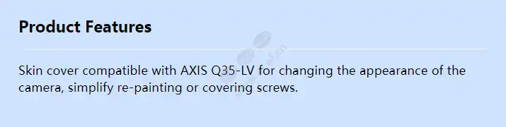axis-q35-lv-skin-cover-black_f_en.webp