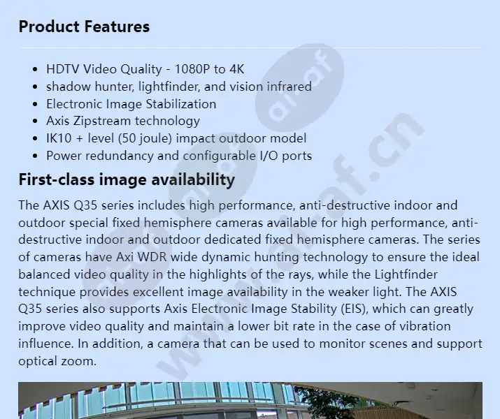 axis-q35-series_f_en-00.webp