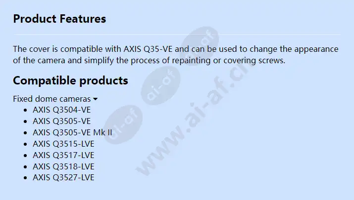 axis-q35-ve-skin-cover-a-black_f_en.webp