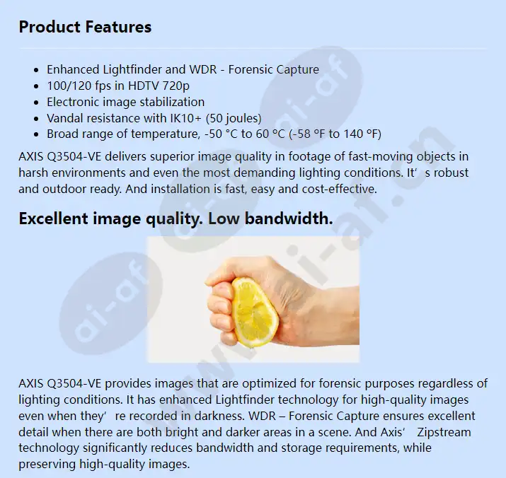 axis-q3504-ve_f_en-00.webp