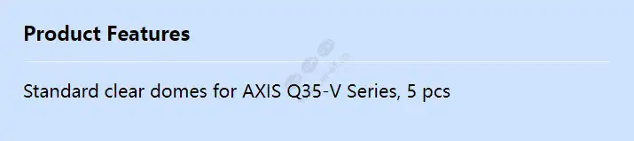 axis-q3505-v-clear-dome-5p_f_en.webp