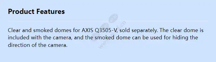 axis-q3505-v-clearsmoked-domes_f_en.webp