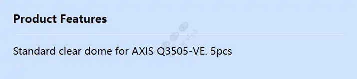 axis-q3505-ve-clear-dome-5p_f_en.webp