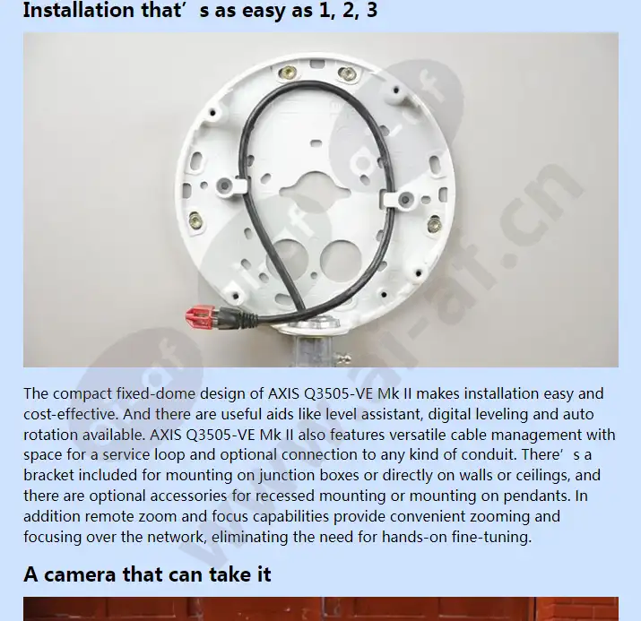 axis-q3505-ve_f_en-02.webp