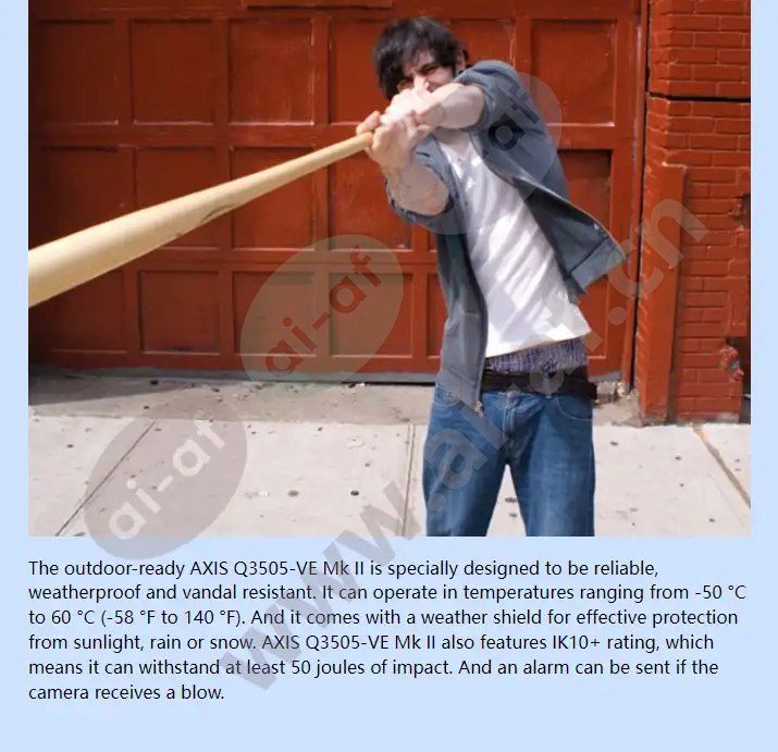 axis-q3505-ve_f_en-03.webp