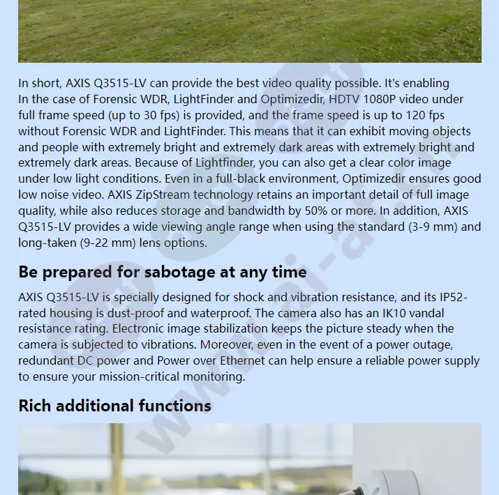 axis-q3515-lv_f_en-01.webp