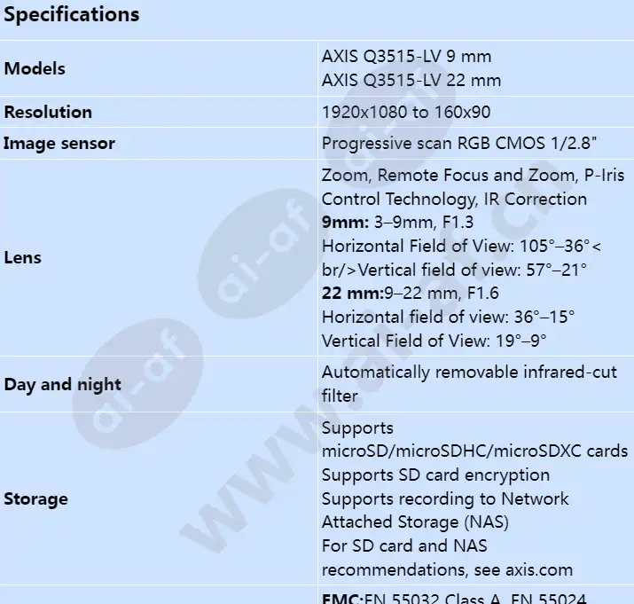 axis-q3515-lv_s_en-00.webp