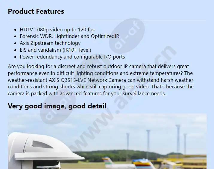 axis-q3515-lve_f_en-00.webp
