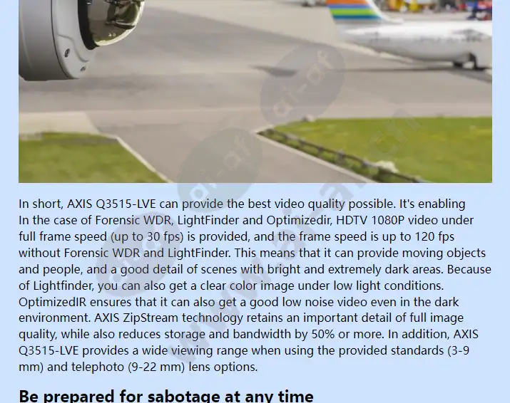 axis-q3515-lve_f_en-01.webp