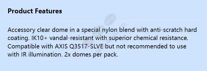 axis-q3517-slve-nylon-dome-2p_f_en.webp