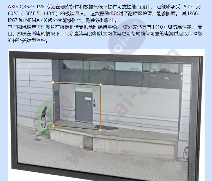 axis-q3527-lve_f_cn-02.webp