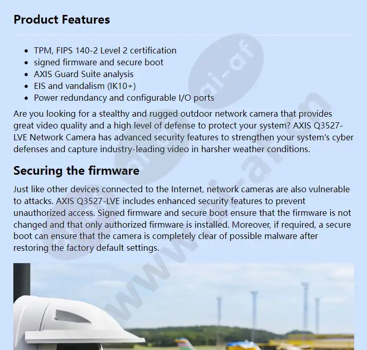 axis-q3527-lve_f_en-00.webp