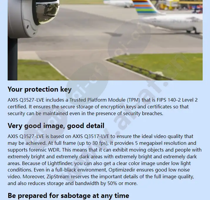 axis-q3527-lve_f_en-01.webp