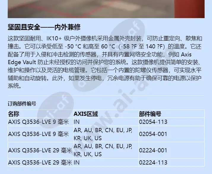 axis-q3536-lve_f_cn-03.webp