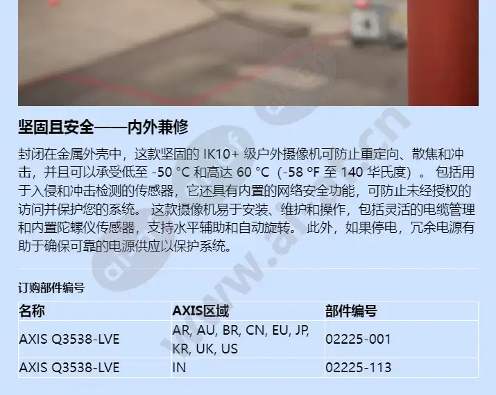 axis-q3538-lve_f_cn-03.webp