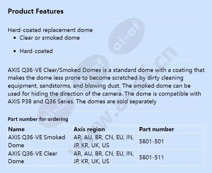 axis-q36-ve-clearsmoked-domes_f_en.webp