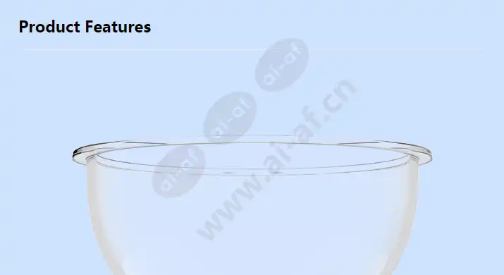 axis-q3709-clear-dome_f_en-00.webp