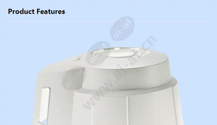 axis-q60-c-sunshield_f_en-00.webp