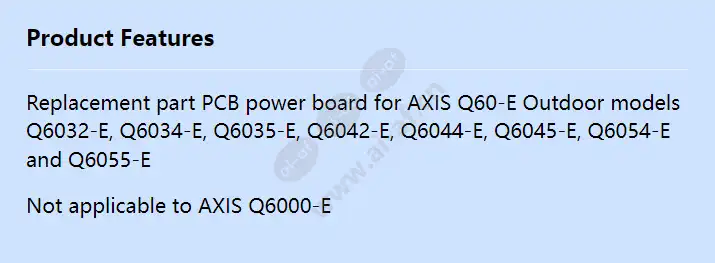 axis-q60-e-pcb-power-repair-board-a_f_en.webp