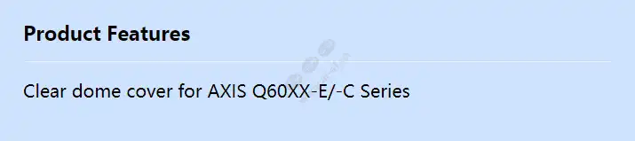 axis-q60-e_c-clear-dome-d_f_en.webp