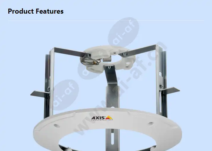 axis-q60-recessed-mount_f_en-00.webp
