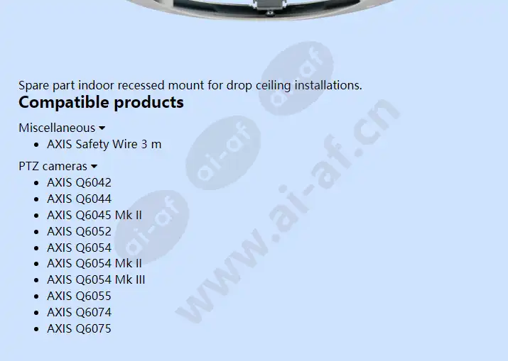 axis-q60-recessed-mount_f_en-01.webp