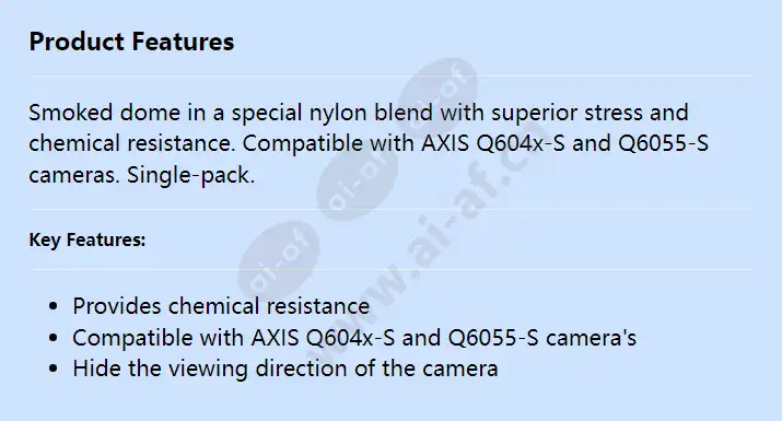 axis-q60-s-smoked-dome-a_f_en.webp