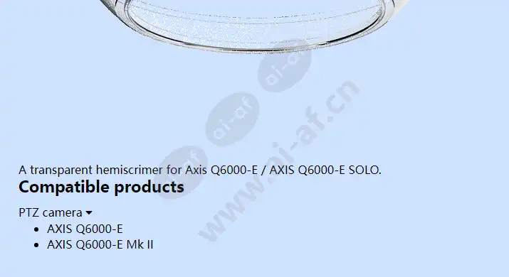 axis-q6000-e-clear-dome_f_en-01.webp