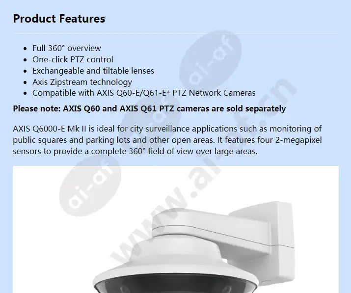 axis-q6000-e_f_en-00.webp