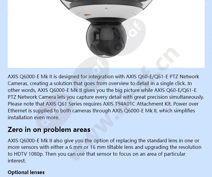 axis-q6000-e_f_en-01.webp