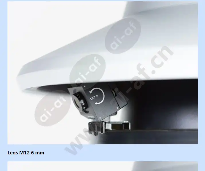 axis-q6000-e_f_en-02.webp
