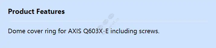 axis-q603x-e-dome-cover-ring_f_en.webp