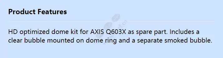 axis-q603x-hd-dome-kit_f_en.webp