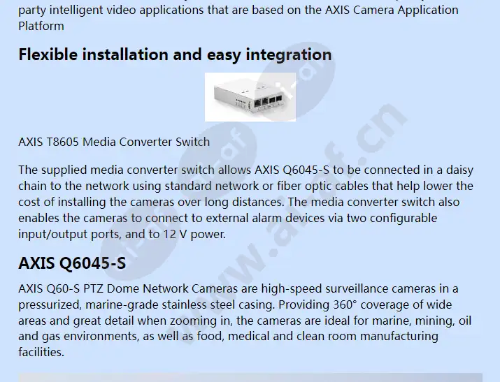 axis-q6045-s-mki_f_en-02.webp