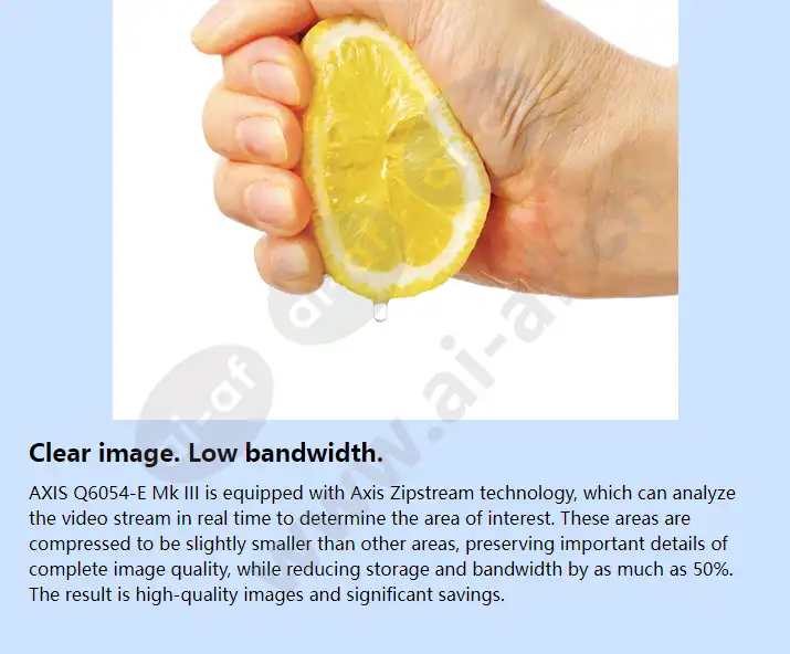 axis-q6054-e-mk-iii-ptz_f_en-03.webp