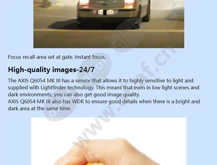 axis-q6054-mk-iii-ptz_f_en-02.webp