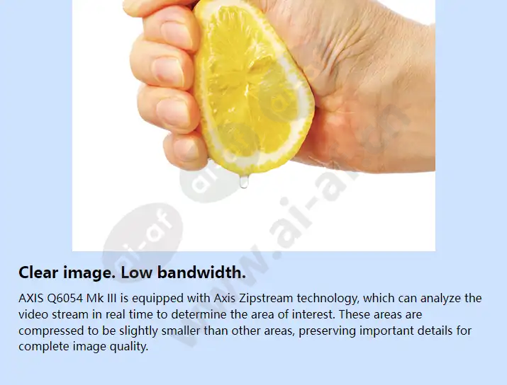 axis-q6054-mk-iii-ptz_f_en-03.webp