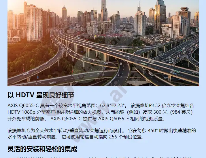 axis-q6055-c_f_cn-02.webp