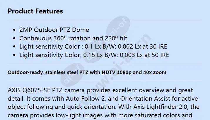 axis-q6075-se-50-hz_f_en-00.webp
