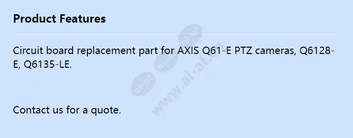 axis-q61-e-pcb-power-repair-board-a_f_en.webp