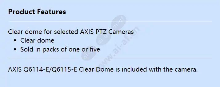 axis-q6114-eq6115-e-clear-dome_f_en.webp