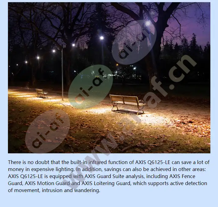 axis-q6125-le_f_en-02.webp