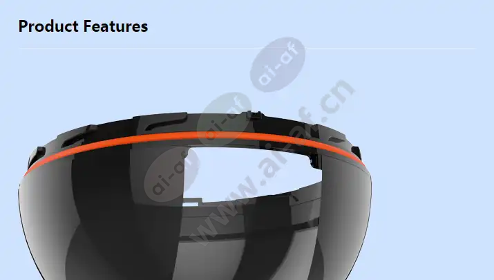 axis-q6128-e-hard-coated-clear-dome_f_en-00.webp