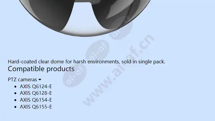 axis-q6128-e-hard-coated-clear-dome_f_en-01.webp