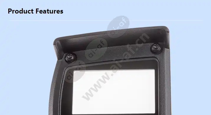 axis-q62-front-window-kit-a_f_en-00.webp
