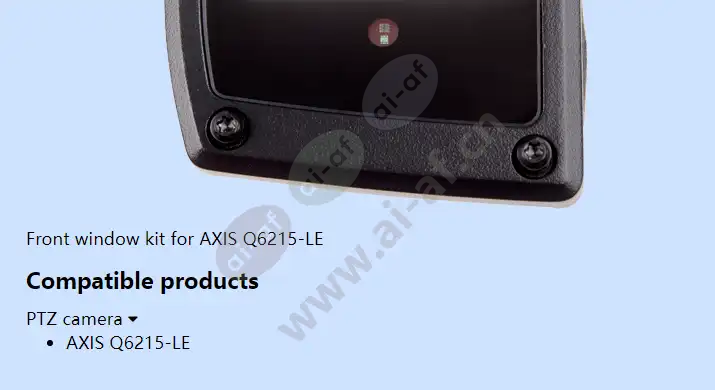 axis-q62-front-window-kit-a_f_en-01.webp