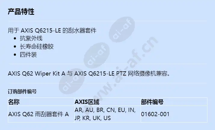 axis-q62-wiper-kit-a_f_cn.webp